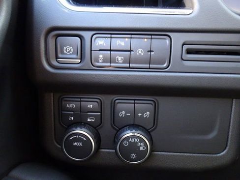 Certified 2023 Chevrolet Tahoe LT w/ LT Signature Plus Package image 24