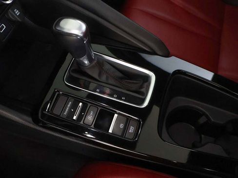 Used 2024 Acura Integra A-Spec image 43