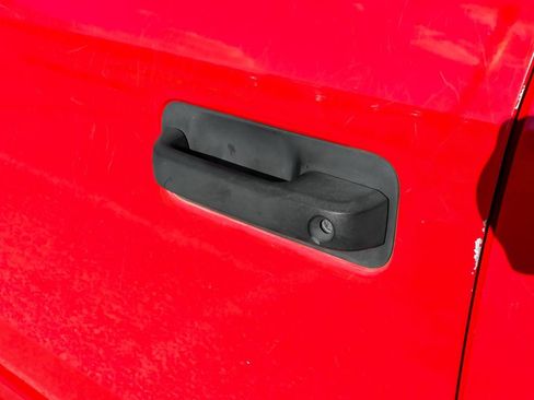 Used 2015 Ford F150 XL w/ Equipment Group 101A Mid RWD image 31