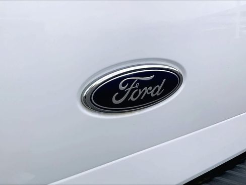 Used 2005 Ford F150 XL RWD image 30