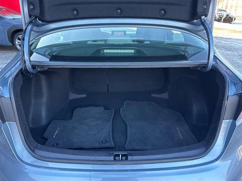 Used 2023 Toyota Corolla LE image 13