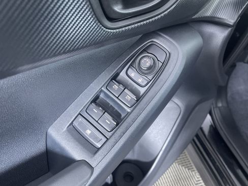 Certified 2025 Subaru Crosstrek 2.0i Premium w/ Crosstrek Mirror Package image 14