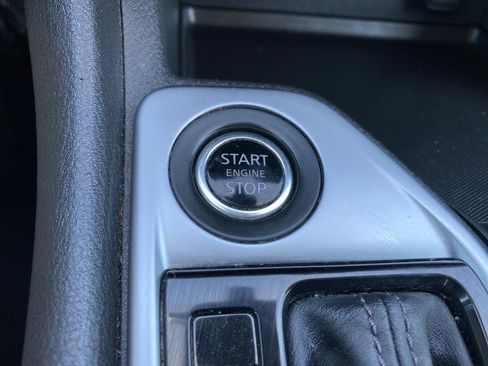 Used 2023 Nissan Sentra SV FWD image 15