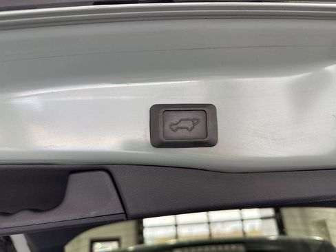 Certified 2019 Toyota RAV4 XLE Premium w/ All Weather Liner Package image 12