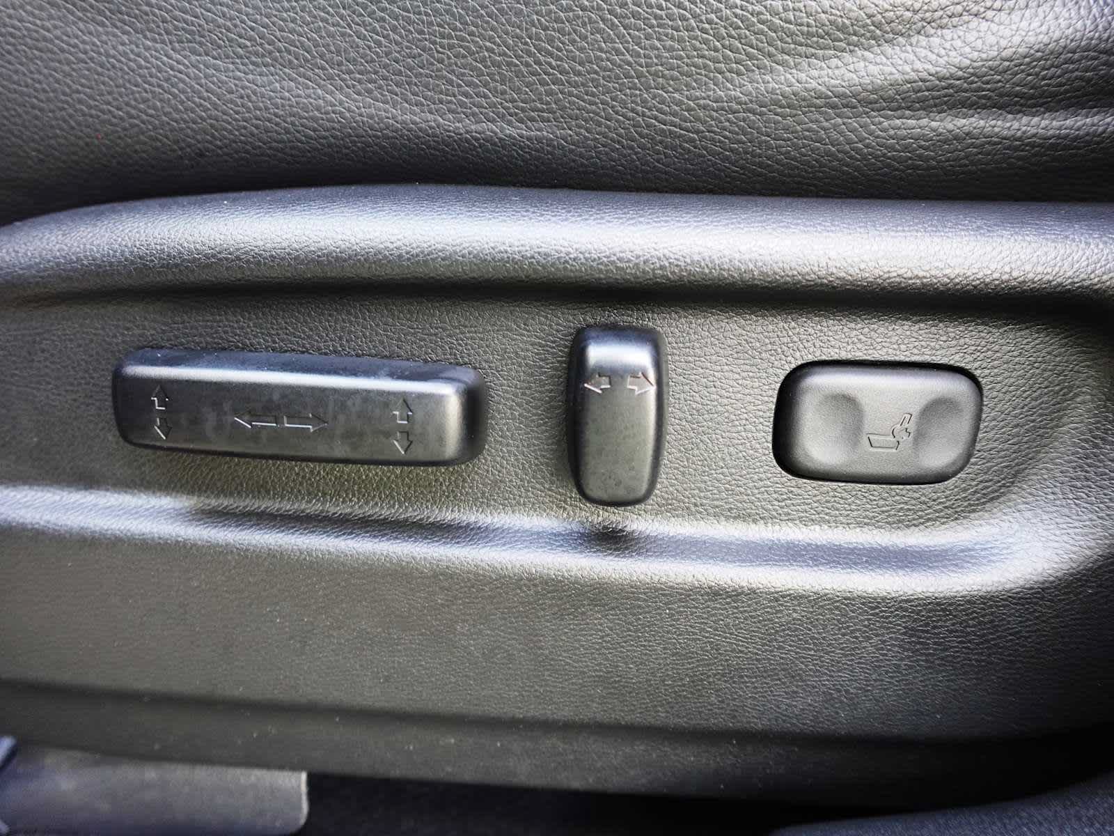 Certified 2023 Honda Ridgeline RTL image 14