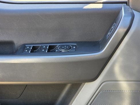 Used 2024 Ford F250 XLT image 15