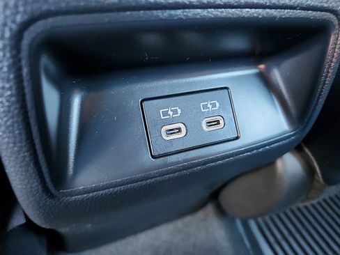 Used 2023 Toyota Corolla XSE image 11