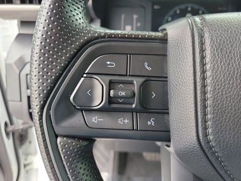 Certified 2025 Toyota Tacoma SR w/ Towing Package image 15