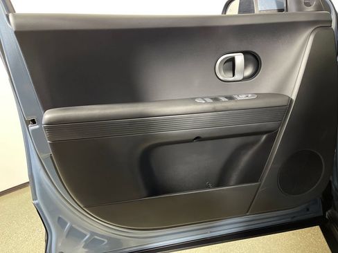 Certified 2024 Hyundai Ioniq 5 SE RWD image 19