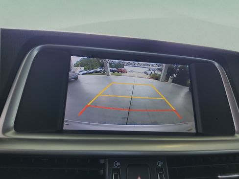 Used 2020 Kia Optima LX FWD image 28