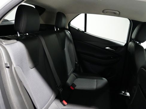 Used 2023 Buick Encore GX Preferred w/ Cold Weather Comfort Package image 20