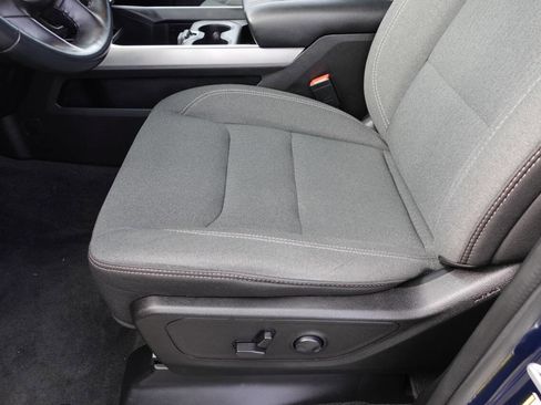 Used 2023 RAM 1500 Big Horn image 13