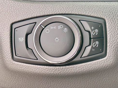 Used 2014 Ford Edge SEL w/ Equipment Group 204A image 30