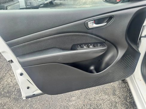 Used 2015 Dodge Dart SXT FWD image 27