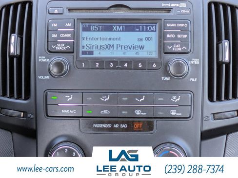 Used 2010 Hyundai Elantra SE w/ Popular Equipment Pkg 2 FWD image 16