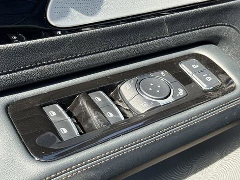 New 2026 Lincoln Aviator Reserve AWD/4WD image 29