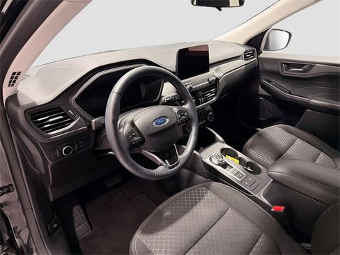 Used 2023 Ford Escape Active image 8