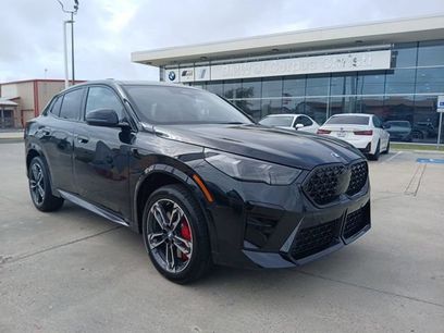 Used 2026 BMW X2 xDrive28i w/ Technology Package