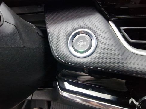 New 2026 Chevrolet Equinox LT w/ LPO, Floor Liner Package image 20