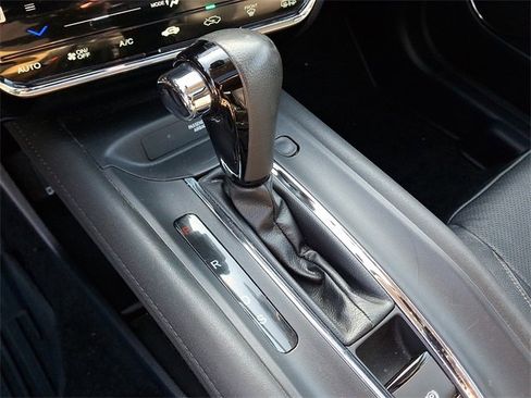 Used 2019 Honda HR-V EX-L image 15