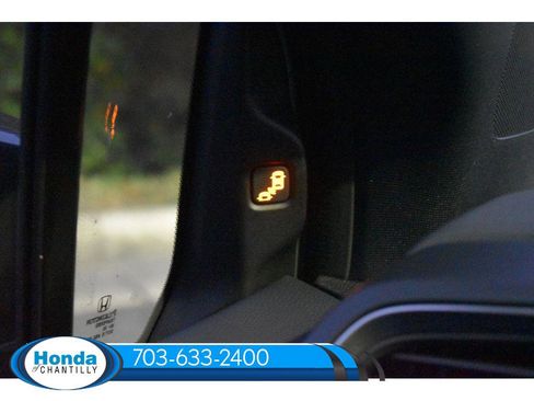 New 2026 Honda Odyssey Sport-L image 30