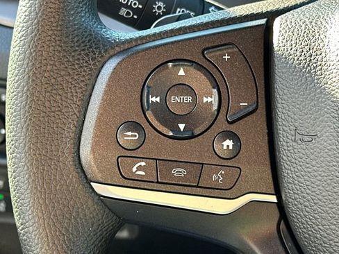 Used 2022 Honda Pilot Sport image 29