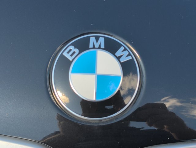 Used 2025 BMW X7 xDrive40i AWD/4WD image 41
