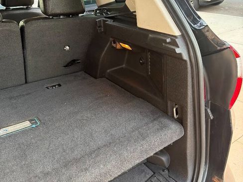 Used 2013 Ford C-MAX Energi SEL image 39