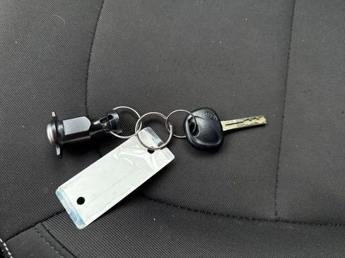 Used 2016 Kia Soul FWD image 27