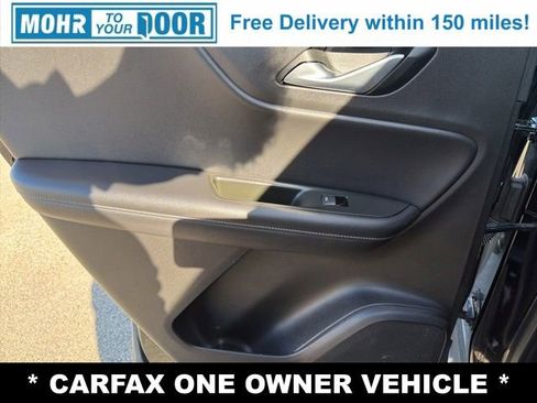 Used 2021 Chevrolet Blazer LT image 30