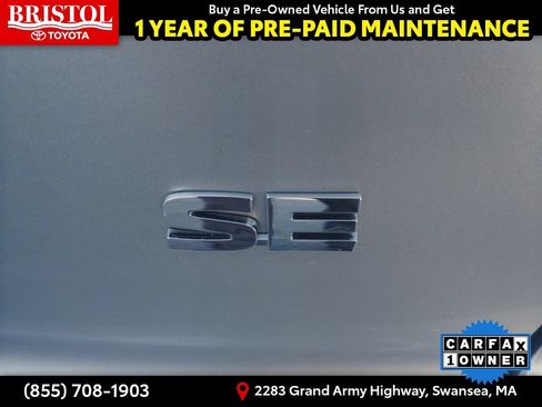 Used 2026 Mitsubishi Eclipse Cross SE AWD/4WD image 32