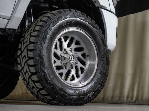 Used 2019 RAM 2500 Laramie image 52