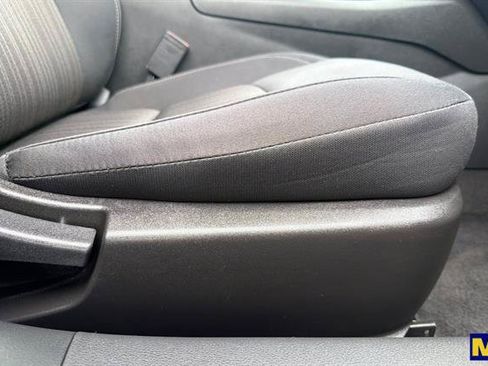 Used 2024 Nissan Altima 2.5 SV FWD image 21
