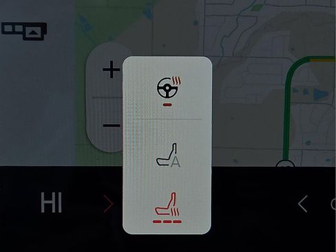 New 2026 Ford Expedition Active image 21