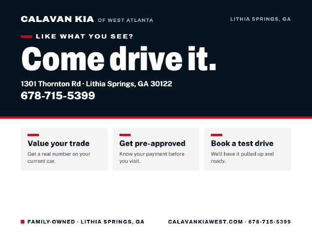 Certified 2025 Kia K4 GT-Line w/ GT-Line Premium Package FWD image 24
