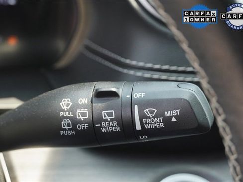 Used 2022 Jeep Grand Cherokee L Limited image 31