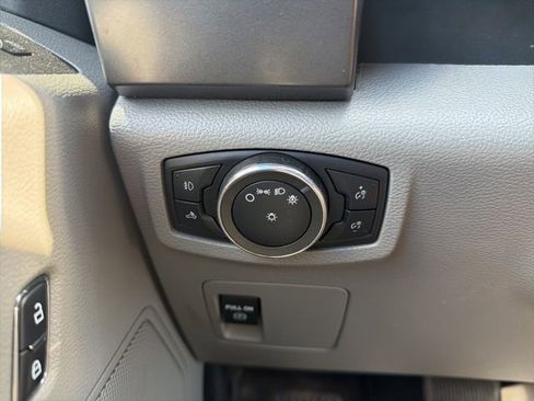 Used 2020 Ford F150 XLT w/ XTR Package AWD/4WD image 23