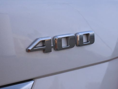 Used 2021 Cadillac XT5 Premium Luxury image 6