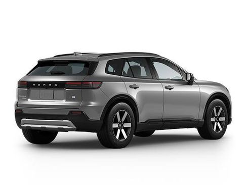 New 2026 Honda Prologue Touring image 2