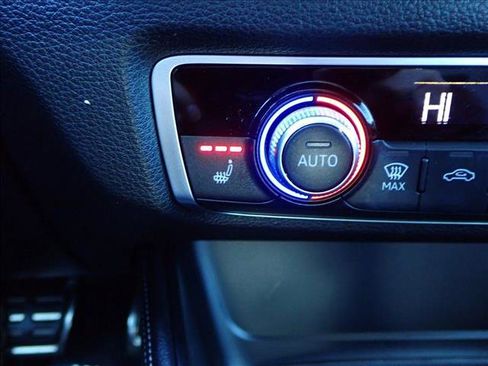 Used 2016 Audi S3 Premium Plus w/ Technology Package image 20