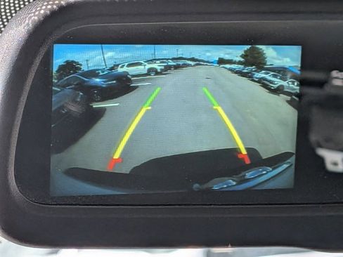 Used 2019 RAM 1500 Tradesman RWD image 12