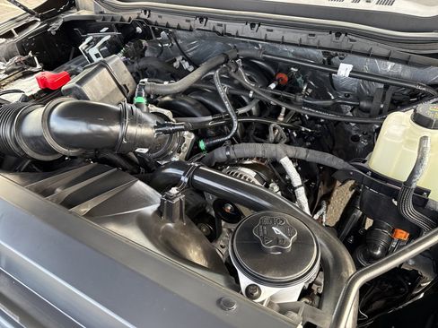 Used 2025 Ford F250 XL w/ XL Driver Assist Package image 42