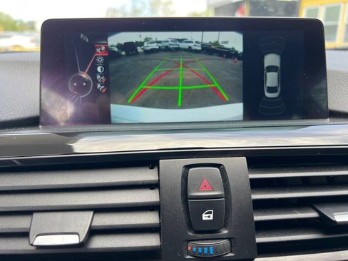 Used 2016 BMW 428i xDrive Coupe image 37