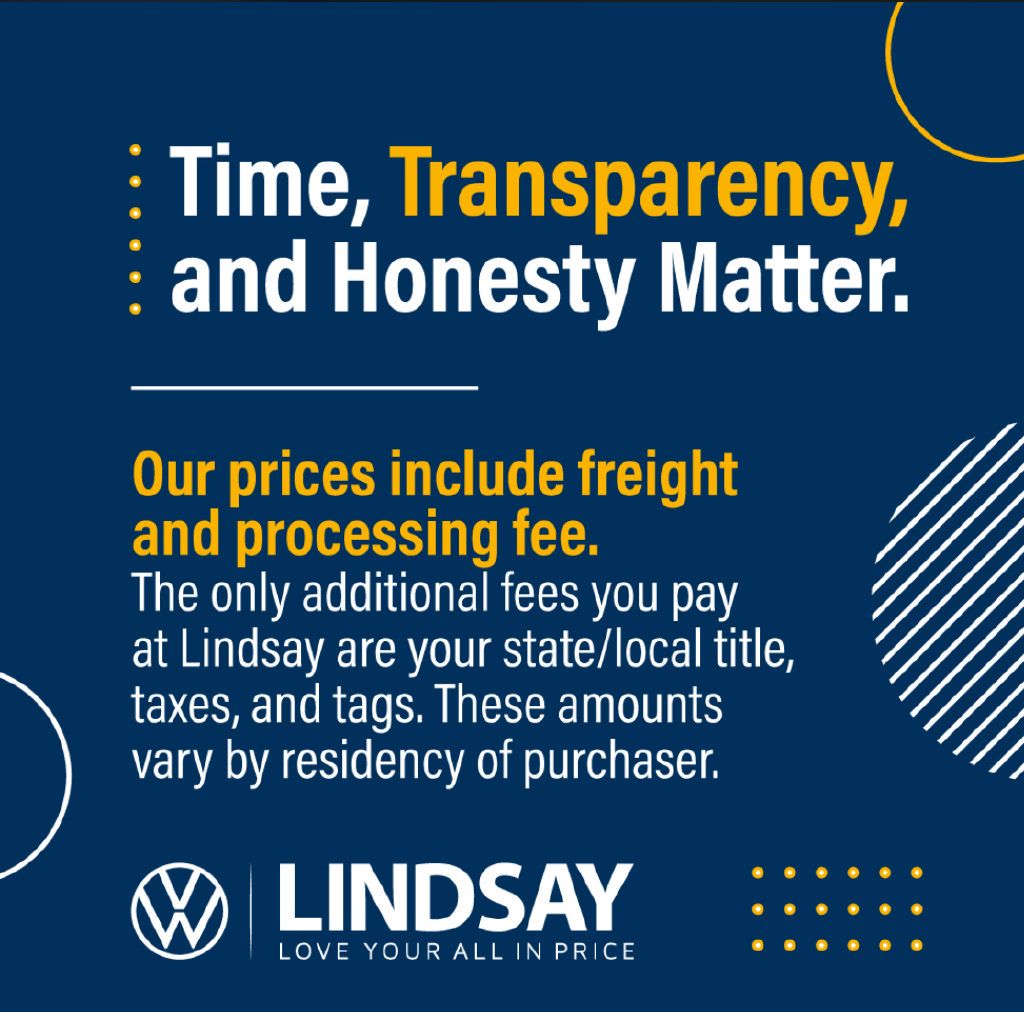 Used 2018 Volkswagen Passat 2.0T R-Line FWD image 2