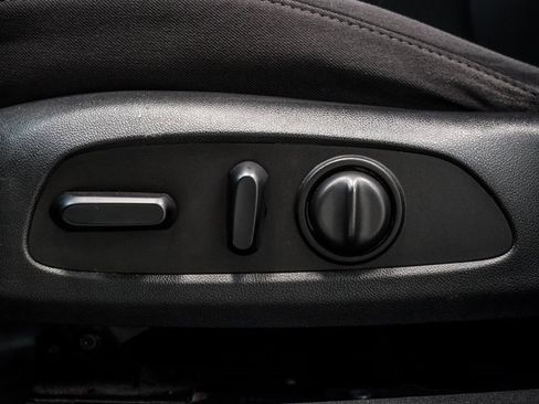 Used 2020 Chevrolet Malibu LT image 7