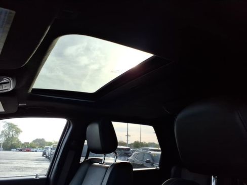 Certified 2022 Dodge Durango Citadel image 13