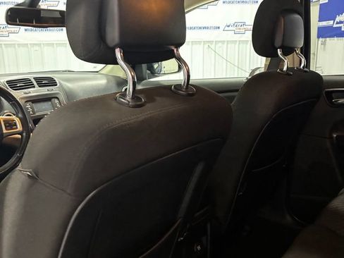 Used 2020 Dodge Journey SE w/ SE Popular Equipment Group FWD image 25
