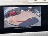 Certified 2023 MAZDA CX-50 2.5 S w/ Preferred Plus Pkg image 6