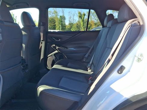 Used 2022 Subaru Outback Wilderness image 26