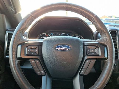 Used 2020 Ford Expedition Max King Ranch image 22